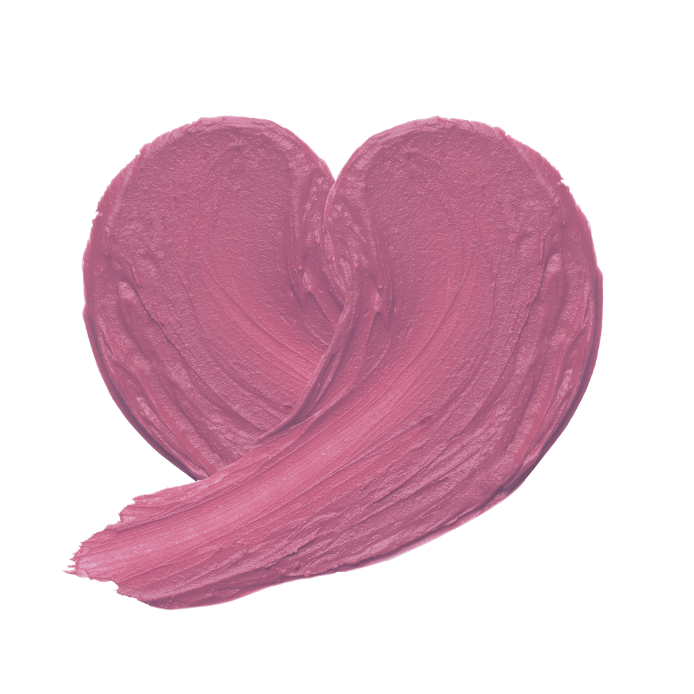[NEW] Rosy Cherry