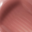 002 玫瑰色 Nut