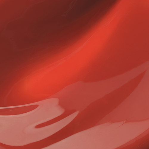 04 Jujube Jelly