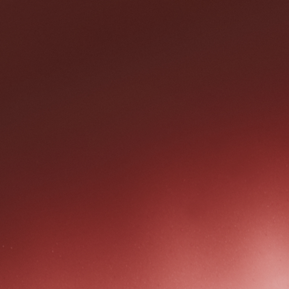 04 深色 Mahogany