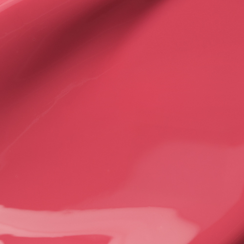 02 Guava Jelly