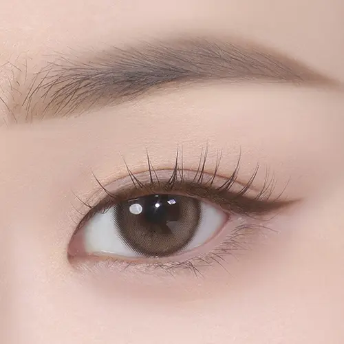 [NO.1 Eyeliner ] CLIO Syapeu Sso Simpeul Woteopeurupeu Penseulraneo Danpum / Deobeulgihoek ([NO.1 아이라이너] 클리오 샤프 쏘 심플 워터프루프 펜슬라이너 단품/더블기획)