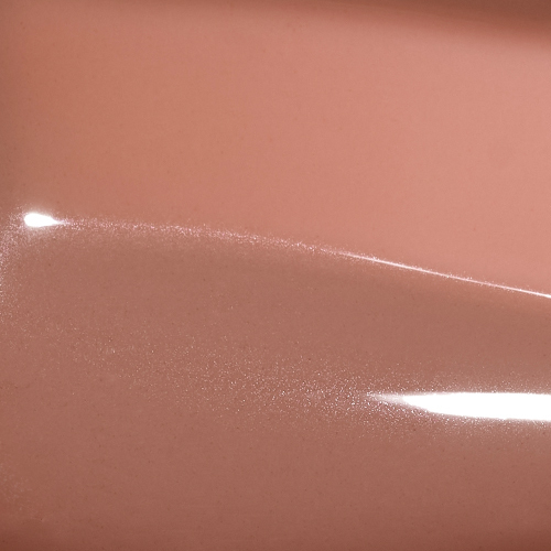 [復活單品] 02 Edge Nude (On)