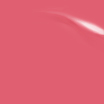 12 粉紅百合