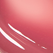 03 Delicate 莓色