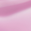 02 Thin Lavender