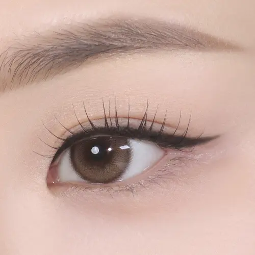 [NO.1 Eyeliner ] CLIO Syapeu Sso Simpeul Woteopeurupeu Penseulraneo Danpum / Deobeulgihoek ([NO.1 아이라이너] 클리오 샤프 쏘 심플 워터프루프 펜슬라이너 단품/더블기획)