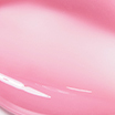 11 唇釉 Plumping