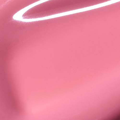 08 Love of Fate