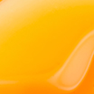 03 Thin Yellow