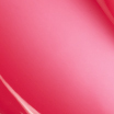 06 Cherry Ribbon