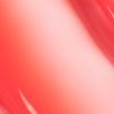 04 Tangy Grapefruit