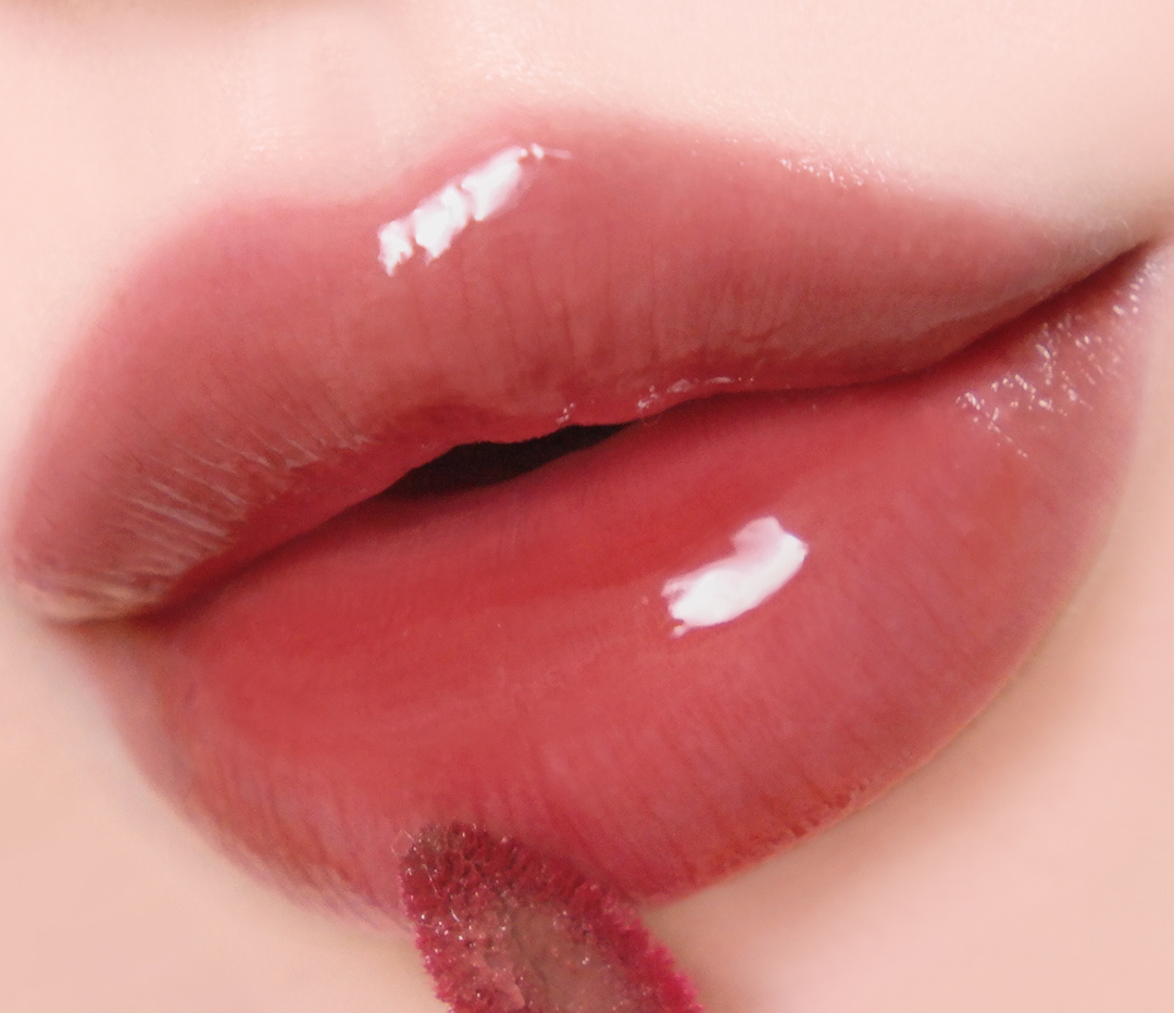 29 Lychee Beige