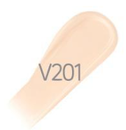 Тональный крем The Face Shop Ink Lasting Foundation Slim Fit New 35ml