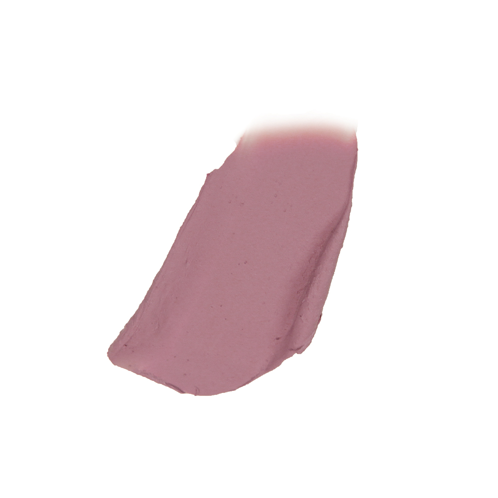 08 Cloudy Mauve