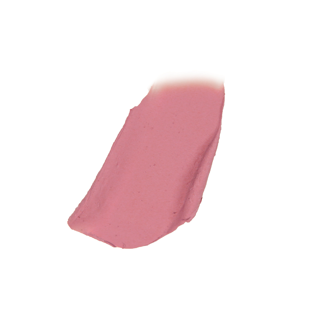 02 Creamy Pink*