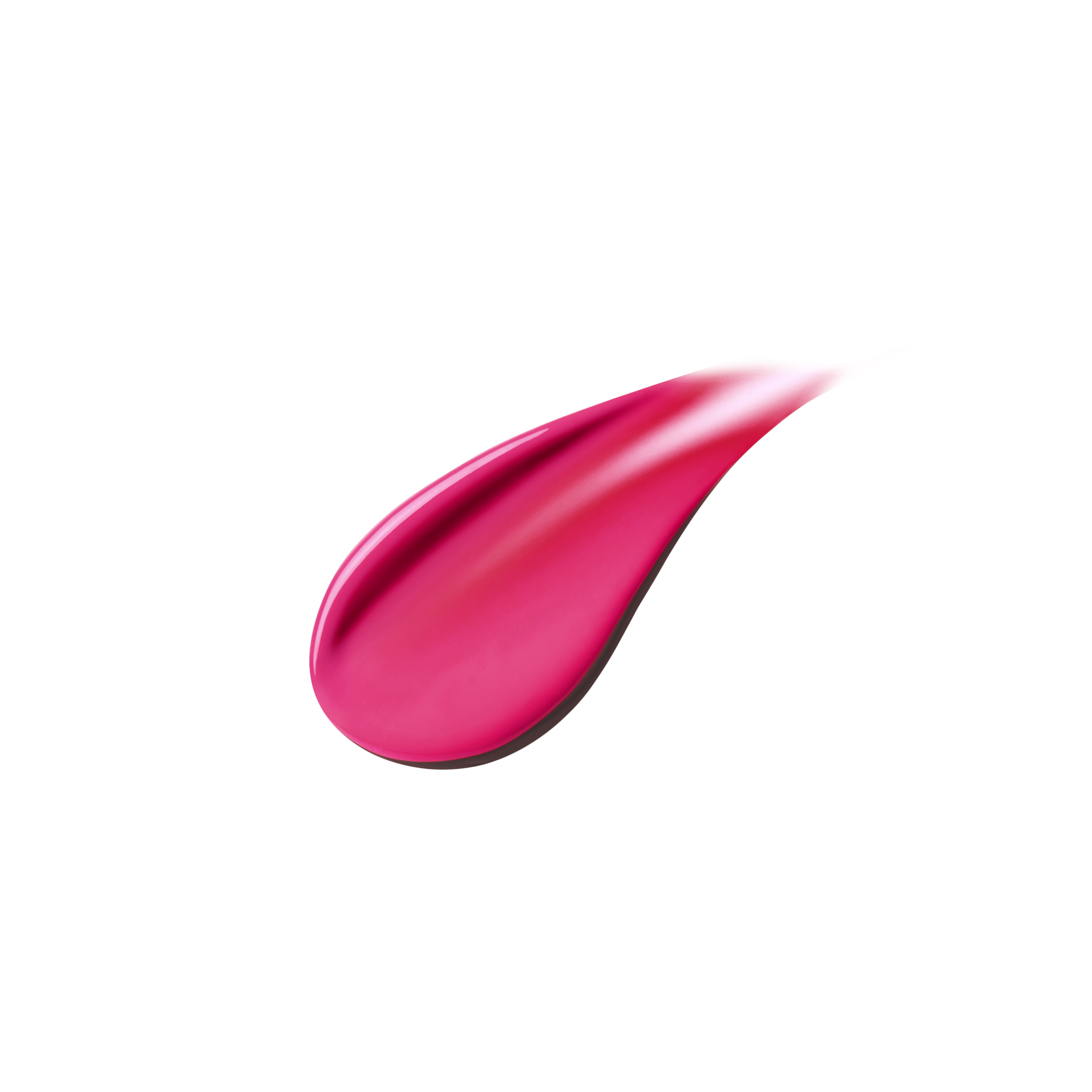 20號 Plum Prep
