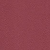 Blur Fudge Tint - Bed Berry