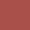 [7/10即將補貨] 07 Boldness