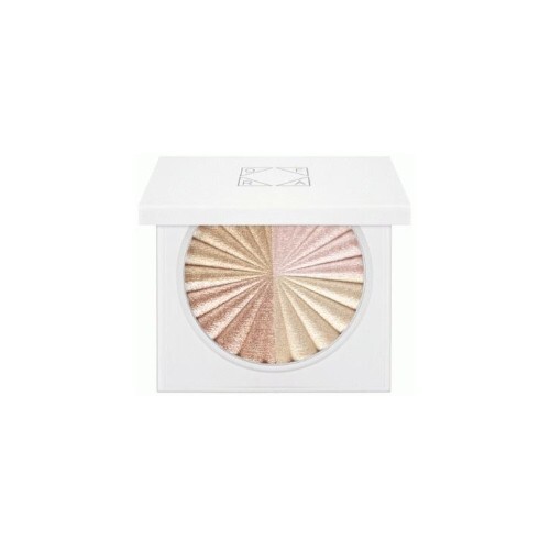 Хайлайтер Ofra Cosmetics Mix Highlighter 7g All of the Lights