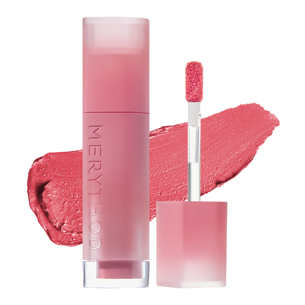 Sweat Pink