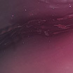 Glasting Melting Balm - Berry in Black