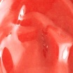 Gloy Tint Balm 02 紅柿啫喱*