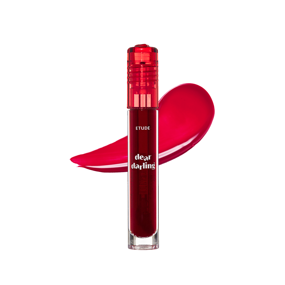 04 Plum Red