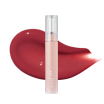 Glow Lip Color 05 Vintage Red
