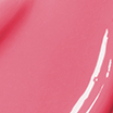 08 莓色 Glaze