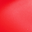 Red Apple (Cool)
