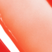 Juicy Coral (Warm)