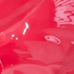 Gloy Tint Balm 01 蘋果啫喱