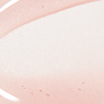 Bare Pink (日與夜護理)