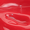 Gloy Tint Balm 04 櫻桃啫喱