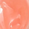 Glow-E Tint Balm_00Good Night*