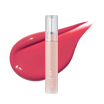 Glow Lip Color 04 Loco Drama