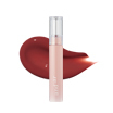 Glow Lip Color 01 Grace Beige