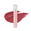Glow Lip Color 02 Grace Grape