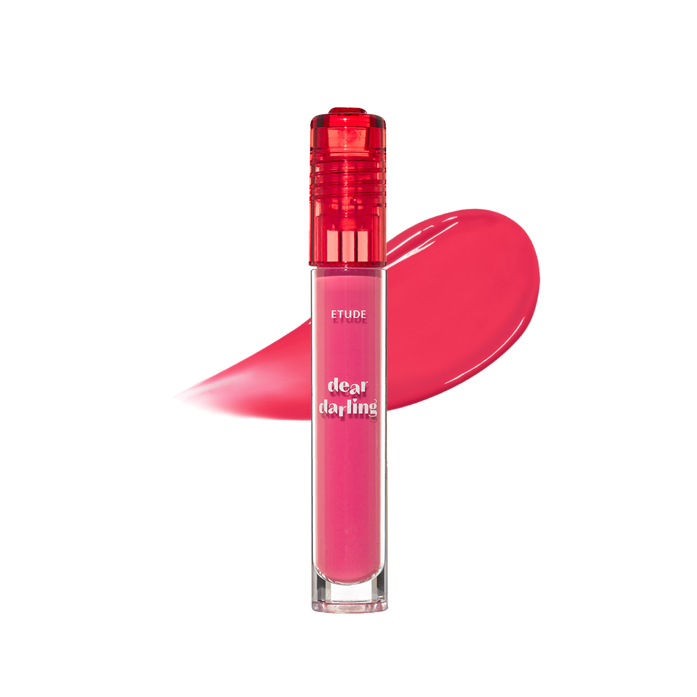 09 Milk Strawberry