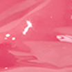 Gloy Tint Balm 07 泡泡啫喱*