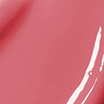 09 Lychee Glaze
