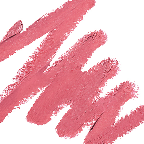 001 Pink Poster