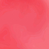 792 Rosé Popo
