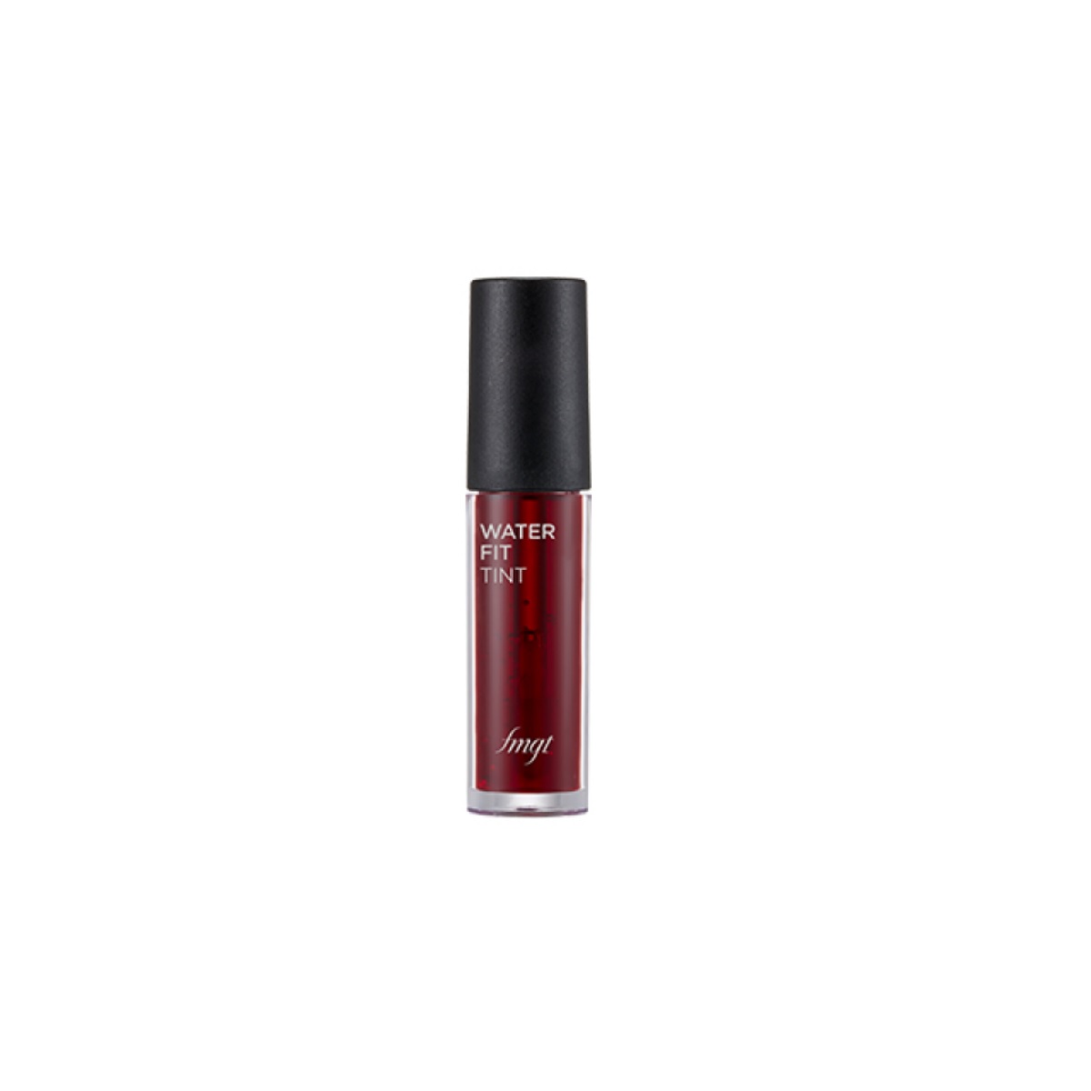 04 Red Signal