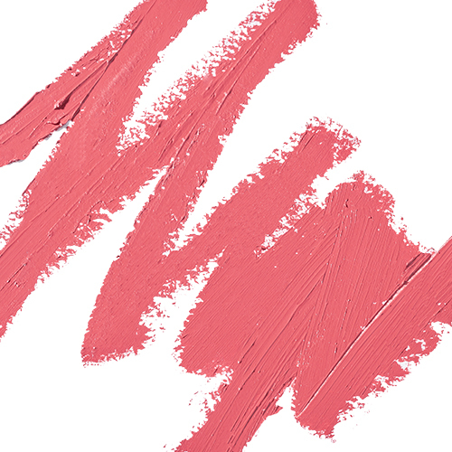 009 Gentle Cream Peach