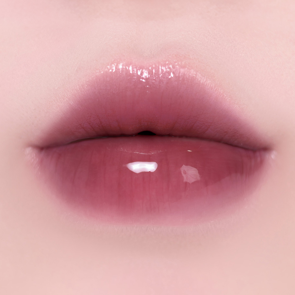 03 黑色 櫻桃色