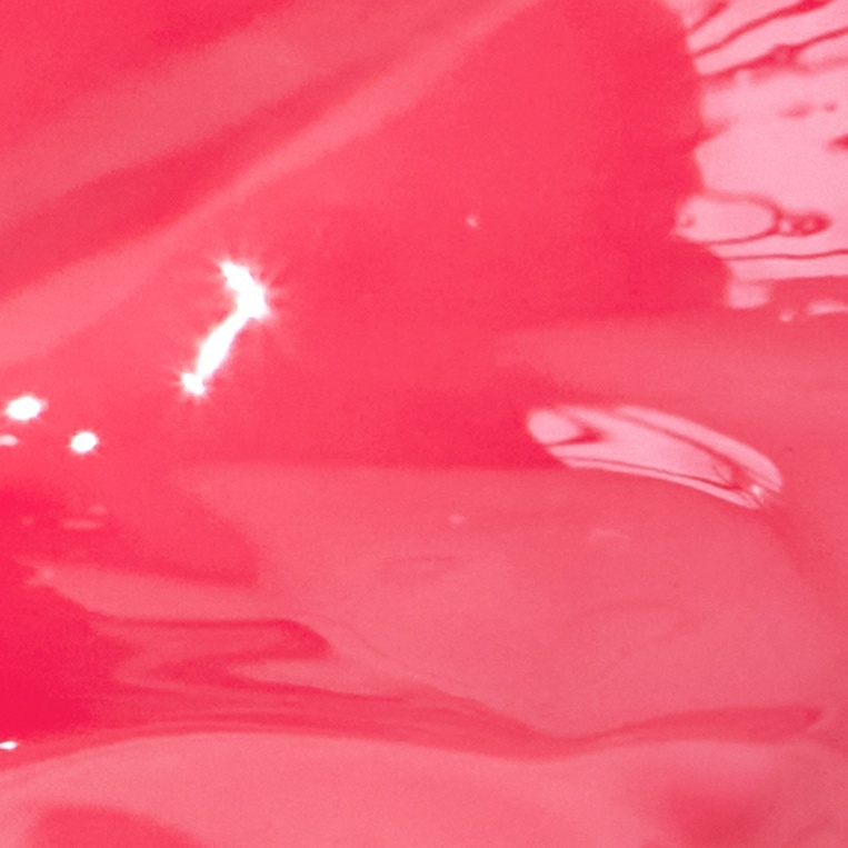 Gloy Tint Balm 10 絲帶啫喱*
