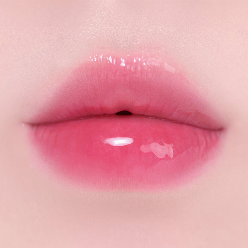 06 莓色 Candy