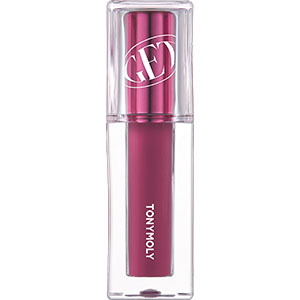 03 Rich Plum